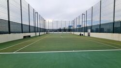 SeaHill (D5), Condominium #503741751